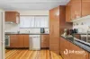 8 Denman Street, Leichhardt, Qld 4305-Image