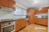 8 Denman Street, Leichhardt, Qld 4305-Image