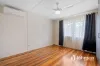 8 Denman Street, Leichhardt, Qld 4305-Image