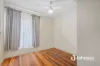 8 Denman Street, Leichhardt, Qld 4305-Image