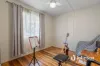 8 Denman Street, Leichhardt, Qld 4305-Image
