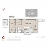8 Denman Street, Leichhardt, Qld 4305-Floorplan