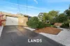 8 Denning Avenue, Ingle Farm, SA 5098