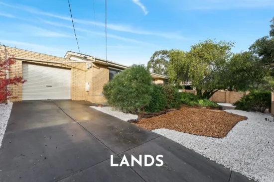 8 Denning Avenue, Ingle Farm, SA 5098