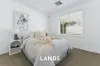 8 Denning Avenue, Ingle Farm, SA 5098-Image