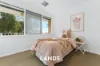 8 Denning Avenue, Ingle Farm, SA 5098-Image