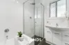 8 Denning Avenue, Ingle Farm, SA 5098-Image