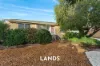 8 Denning Avenue, Ingle Farm, SA 5098-Image