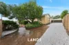 8 Denning Avenue, Ingle Farm, SA 5098-Image