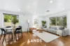 8 Denning Avenue, Ingle Farm, SA 5098-Image