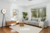 8 Denning Avenue, Ingle Farm, SA 5098-Image