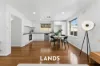 8 Denning Avenue, Ingle Farm, SA 5098-Image