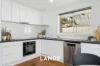 8 Denning Avenue, Ingle Farm, SA 5098-Image