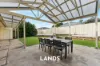 8 Denning Avenue, Ingle Farm, SA 5098-Image