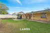 8 Denning Avenue, Ingle Farm, SA 5098-Image