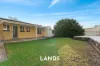 8 Denning Avenue, Ingle Farm, SA 5098-Image