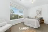 8 Denning Avenue, Ingle Farm, SA 5098-Image