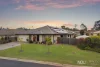 8 Denning Street, Fernvale, Qld 4306