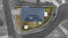 8 Denning Street, Fernvale, Qld 4306-Image