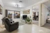 8 Denning Street, Fernvale, Qld 4306-Image