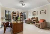 8 Denning Street, Fernvale, Qld 4306-Image