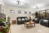 8 Denning Street, Fernvale, Qld 4306-Image