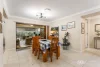 8 Denning Street, Fernvale, Qld 4306-Image