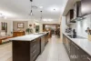 8 Denning Street, Fernvale, Qld 4306-Image