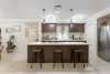 8 Denning Street, Fernvale, Qld 4306-Image