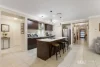 8 Denning Street, Fernvale, Qld 4306-Image