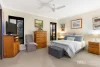 8 Denning Street, Fernvale, Qld 4306-Image