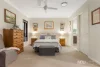 8 Denning Street, Fernvale, Qld 4306-Image