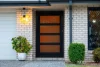8 Denning Street, Fernvale, Qld 4306-Image