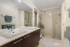 8 Denning Street, Fernvale, Qld 4306-Image