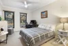 8 Denning Street, Fernvale, Qld 4306-Image