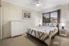 8 Denning Street, Fernvale, Qld 4306-Image