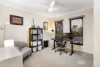8 Denning Street, Fernvale, Qld 4306-Image
