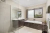 8 Denning Street, Fernvale, Qld 4306-Image