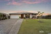 8 Denning Street, Fernvale, Qld 4306-Image
