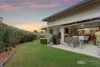 8 Denning Street, Fernvale, Qld 4306-Image