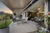 8 Denning Street, Fernvale, Qld 4306-Image
