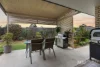 8 Denning Street, Fernvale, Qld 4306-Image