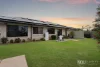 8 Denning Street, Fernvale, Qld 4306-Image