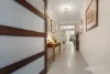 8 Denning Street, Fernvale, Qld 4306-Image