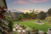 8 Denning Street, Fernvale, Qld 4306-Image