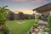 8 Denning Street, Fernvale, Qld 4306-Image