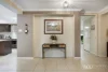 8 Denning Street, Fernvale, Qld 4306-Image