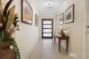 8 Denning Street, Fernvale, Qld 4306-Image
