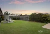 8 Denning Street, Fernvale, Qld 4306-Image