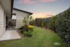 8 Denning Street, Fernvale, Qld 4306-Image